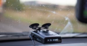 Voitures radars : ces 3 signes qui ne trompent pas Voitures radars