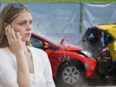 Assurance auto : bien choisir sa couverture et payer le bon prix