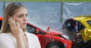 Assurance auto : bien choisir sa couverture et payer le bon prix