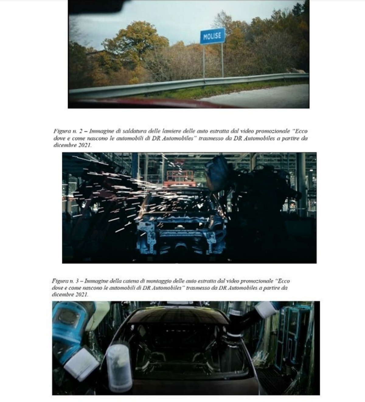 DR Automobile_2