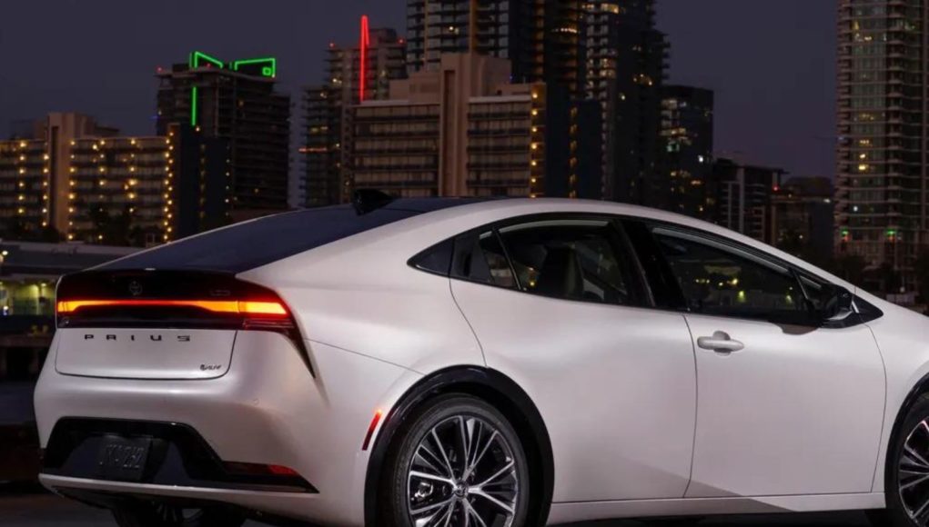 EV Capital image Discover EV Capital image Discover