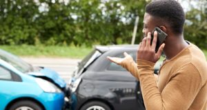 Les assureurs fou de rage contre les voitures électriques : voici pourquoi EV Capital image Discover