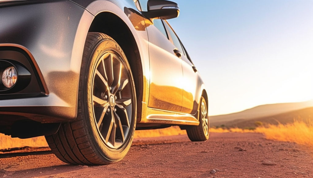 all-images-close-car (8)
