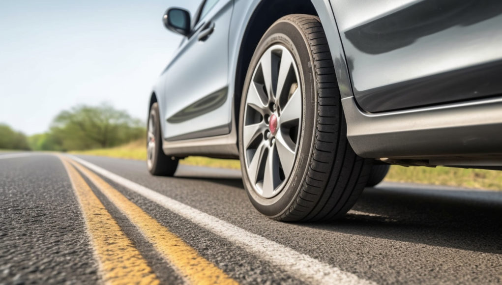 all-images-close-car-tire (1)