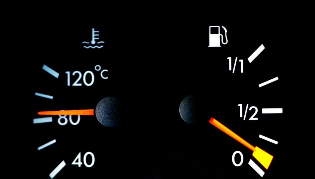 voitures thermiques voitures thermiques