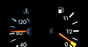 Interdiction des voitures thermiques : l’industrie automobile enfin fixée voitures thermiques