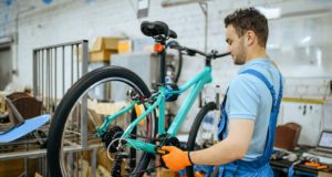 Crise majeure : faillite d’un géant européen du vélo électrique, plus de 400 emplois en danger Marché du vélo