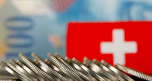 Taxation des voitures électriques en Suisse : des idées qui pourraient s’exporter en France Taxation des voitures électriques en Suisse