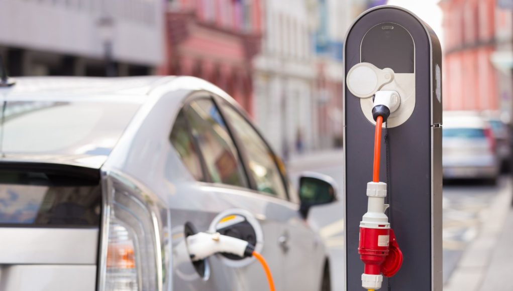 Débat sur les hybrides Débat sur les hybrides