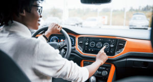Quels sont les accessoires incontournables pour moderniser votre véhicule ?
