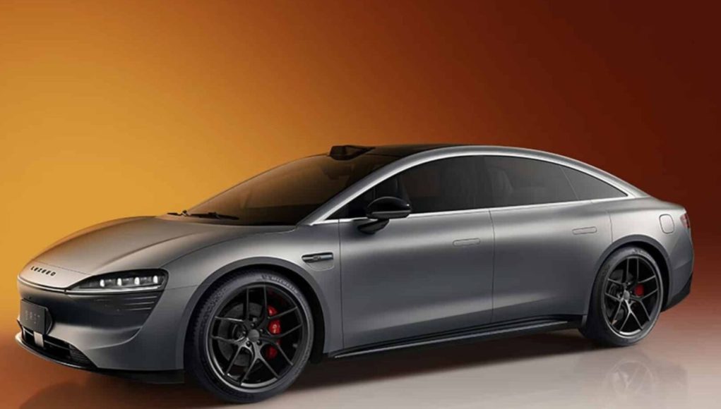 Innovation automobile Innovation automobile