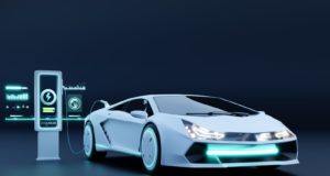 Innovation de Toyota : annonce d’une batterie révolutionnaire offrant 1 500 km d’autonomie et recharge en 10 minutes Innovation de Toyota