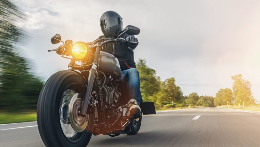 acheter une (bonne) moto acheter une (bonne) moto
