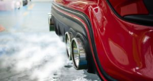 Pensez absolument à décrasser votre moteur diesel : Voici comment le faire simplement décrasser votre moteur diesel