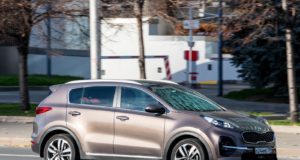 Voici la Kia la moins chère à l’achat du moment Kia la moins chère