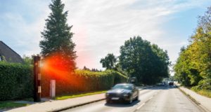 Marge d’erreur des Radars : Vous n’aurez plus jamais d’amendes grâce à ce document officiel Marge d'erreur des Radars