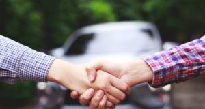 Acheter une voiture d’occasion ? Méfiez-vous des compteurs kilométriques de ces modèles ! Acheter une voiture d'occasion