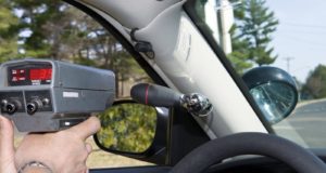 Polémique : Des voitures radar “privées” à l’origine d’accidents de la route voitures radar privées