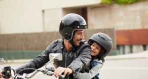 Votre moto de rêve pour un prix raisonnable : Notre sélection à moins de 3 000€ Votre moto de rêve pour un prix raisonnable