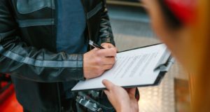 Ces régions où l’assurance moto vous coûte (très) cher Ces régions où l’assurance moto vous coûte (très) cher