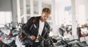 Permis A2 : découvrez toutes les motos éligibles Motos permis A2