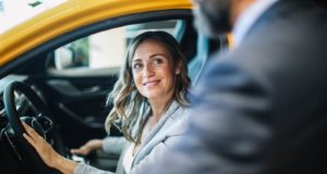 Concessions automobiles en France : vers une disparition à l’image de la Chine Concessions automobiles