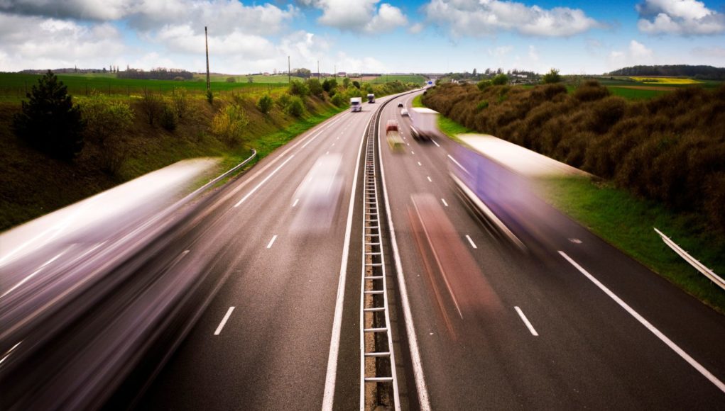 autoroutes à flux libre autoroutes à flux libre