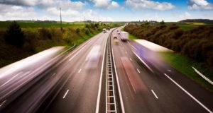 Les nouvelles autoroutes à flux libre laissent des automobilistes français désemparés autoroutes à flux libre