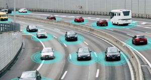 Radars 2.0 : Attention, ils détecteront trois nouvelles infractions dès 2025 ! Radars 2.0