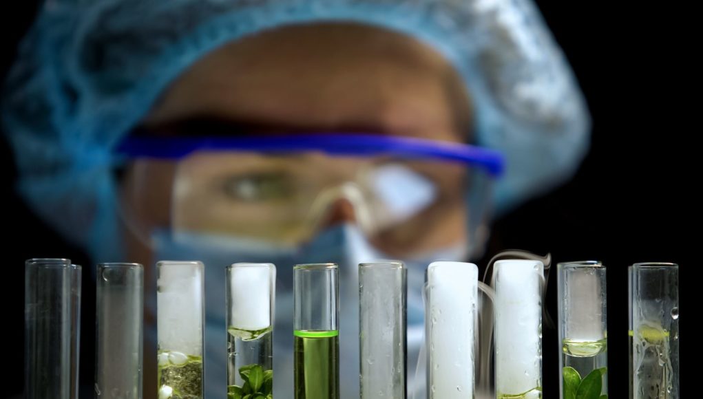 une invention révolutionnaire une invention révolutionnaire