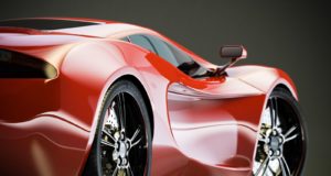 Luxe automobile : les 10 voitures neuves les plus chères du monde en 2024 Les 10 voitures neuves les plus chères