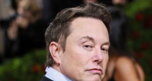 Comment Elon Musk optimise à 100% les coûts chez Tesla, Twitter et SpaceX ? Elon Musk