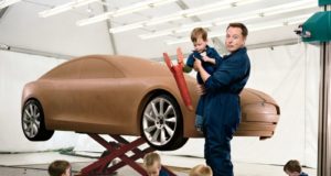 Tesla en tête des accidents mortels : un bilan alarmant pour la marque Tesla en tête des accidents mortels