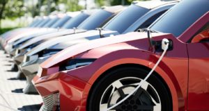 Guerre des véhicules électriques : comment Toyota compte surclasser les leaders chinois Guerre des véhicules électriques