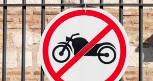 Une vague d’interdictions pour des milliers de motos : êtes-vous concerné ? Une vague d’interdictions pour des milliers de motos