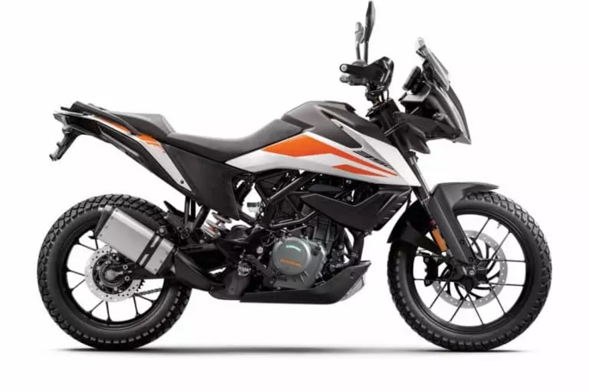 KTM_390_ADVENTURE