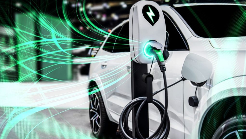 Samsung électrise le marché des batteries Samsung électrise le marché des batteries