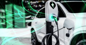 9 minutes pour recharger : Samsung électrise le marché des batteries Samsung électrise le marché des batteries