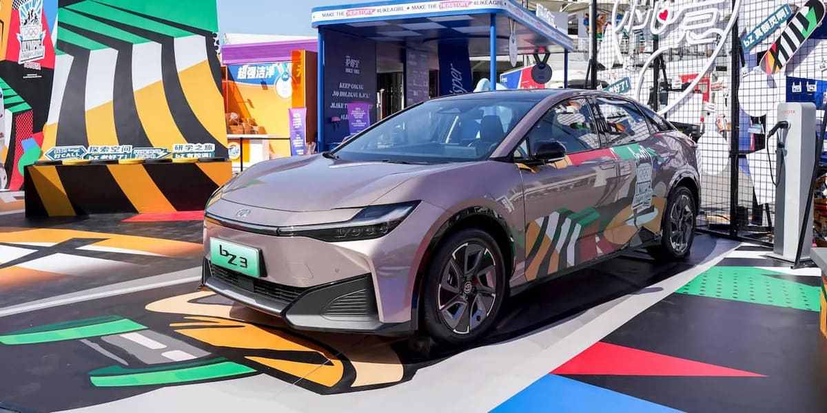 toyota first driving-EV-3