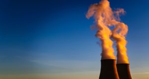 Cette innovation nucléaire française pourrait changer le monde, et voici comment innovation nucléaire française