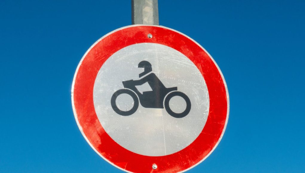marques de motos bientôt bannies en France marques de motos bientôt bannies en France