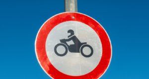 Ces marques de motos bientôt bannies en France : tout sur les nouvelles mesures marques de motos bientôt bannies en France