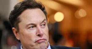 Ce tour de force d’Elon Musk qui fait parler le monde entier tour de force d’Elon Musk
