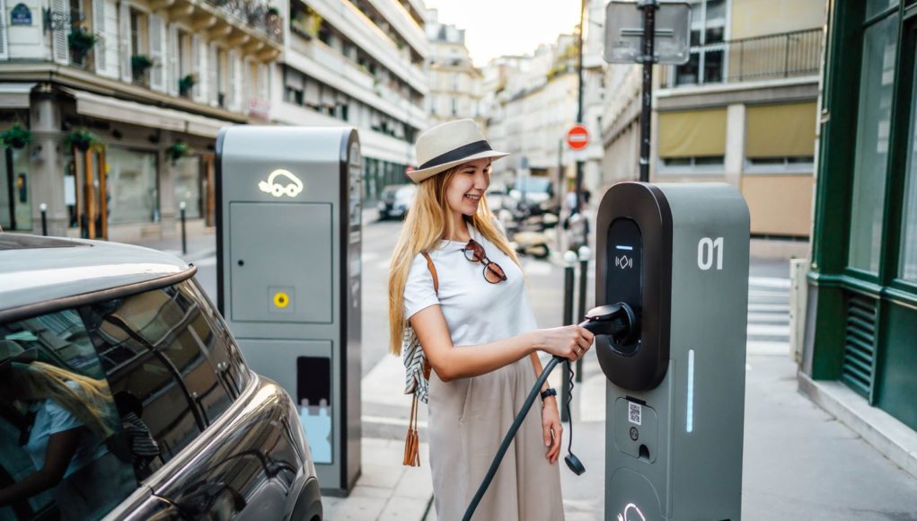 voitures électriques accessibles à tous voitures électriques accessibles à tous