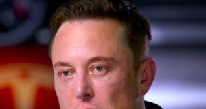Tesla face à un nouveau défi : la Xiaomi SU7 frappe fort La Xiaomi SU7 frappe fort