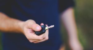 Assurance pour Jeune Conducteur : Guide Complet pour Bien Choisir