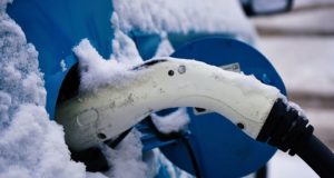 “Dans 20 ans, plus personne n’aura de voiture électrique” : Cette étonnante prédiction d’une disparition annoncée Une voiture électrique