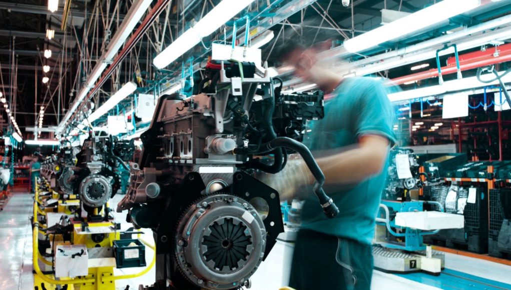 Toyota investit dans l’emploi en France Toyota investit dans l’emploi en France