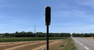 Pourquoi les agriculteurs s’en prennent aux radars dans plusieurs départements? les agriculteurs s’en prennent aux radars