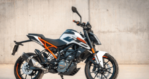 Deux-roues électriques: à quoi s’attendre pour 2025 ?